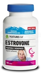 Swiss Naturevia Estrovone
