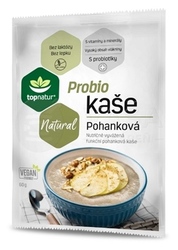 Topnatur Probio Pohánková kaša