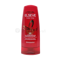 L'Oréal Paris Elseve Color Vive Balzam na farbené vlasy