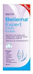 Idelyn Beliema Expert Intim Krém