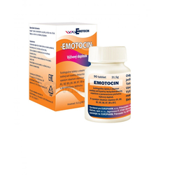 Emotocin