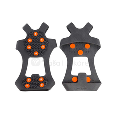 Shoe Spikes Protišmykový návlek na obuv, veľ. L (39 - 44)