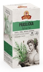 Agrokarpaty Bylinný čaj Praslička