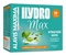 Alavis Maxima HydroMax