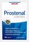 WALMARK Prostenal Control
