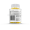 Zerex Omega 3 1000 mg