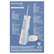 Oral-B Aquacare Series 4
