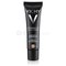 Vichy Dermablend 3D Korekčný a vyhladzujúci make-up (odtieň 35-Sand)