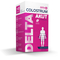 Delta Colostrum Akut