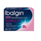 Ibalgin 200 mg
