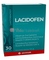 Glenmark Lacidofen