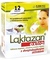 Laktazan Extra 9000 FCC
