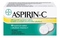 Aspirin-C
