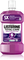 Listerine Total Care Teeth Protection
