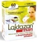 Laktazan Extra 9000 FCC