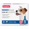 Beaphar Immo Shield Line-on s 3x1.5ml Spot on dog