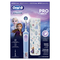 Oral-B Pro Kids 3+ Frozen