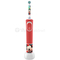 Oral-B Kids Vitality Mickey