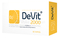 DeVit 2000