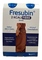 Fresubin 2 kcal Fibre Drink Čokoládová príchuť