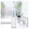 Oral-B AquaCare 4