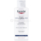Eucerin DermoCapillaire 5% Urea Šampón na suchú pokožku