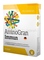 Dr.Grandel AminoGran Immun