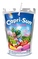 Capri-Sun Fairy Drink