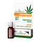 Cannaderm Cannadent Regeneračné sérum na afty a opary