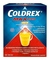 Coldrex Maxgrip Horúci nápoj Citrón