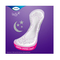Tena Lady Protect+ Normal Night Inkontinenčné vložky na noc