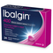 Ibalgin 400 mg