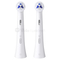 Oral-B iO Interdental Clean Náhradné hlavice
