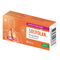 Solvolan 30 mg