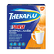 Theraflu Forte Chrípka a kašeľ Horúci nápoj
