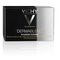 Vichy Dermablend Fixačný púder