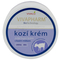 Vivapharm Kozí zvláčňujúci krém na tvár a telo