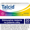 Talcid