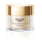 Eucerin Hyaluron-Filler + Elasticity Denný anti-age krém  SPF30