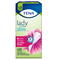 Tena Lady Slim Ultra Mini Inkontinenčné slipové vložky