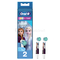 Oral-B Kids Frozen Náhradné hlavice