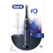 Oral-B iO Series 9 Black Onyx