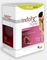 Indol3C Forte For woman