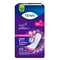 Tena Lady Protect+ Normal Night Inkontinenčné vložky na noc