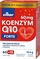 Vitar Koenzým Q10 Forte 60 mg (Darček)