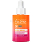 Avene Ultra Serum pre okamžité vyhladenie pleti SPF50+