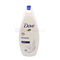 Dove Deeply Nourishing Sprchový gél