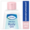 Tena Body oil