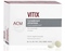 ACM Vitix