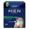 Tena Men Protective Underwear Maxi L/XL Pánska inkontinenčná spodná bielizeň